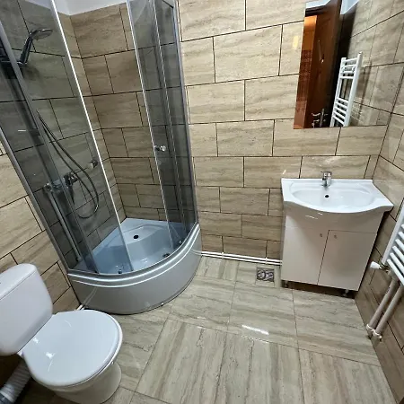 Suites Da Rota - Pomerode Sc Exterior photo