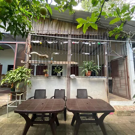Suites Da Rota - Pomerode Sc Exterior photo