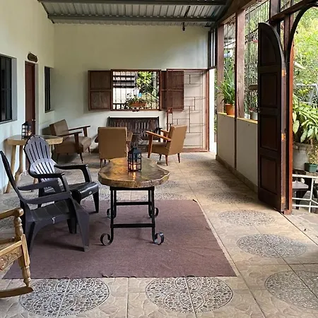 Suites Da Rota - Pomerode Sc Exterior photo