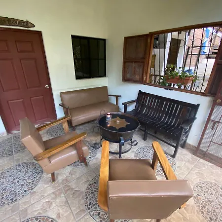 Suites Da Rota - Pomerode Sc Exterior photo