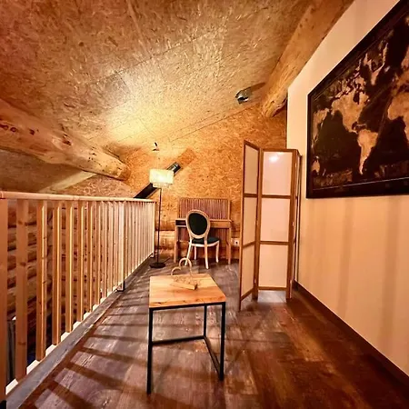 Suites Da Rota - Pomerode Sc Exterior photo