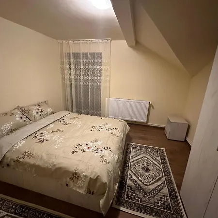 Suites Da Rota - Pomerode Sc Exterior photo
